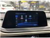 2022 Lexus RX 350  (Stk: 14U7523A) in Markham - Image 15 of 28