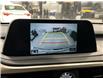 2022 Lexus RX 350  (Stk: 14U7523A) in Markham - Image 16 of 28