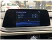 2022 Lexus RX 350  (Stk: 14U7523A) in Markham - Image 17 of 28