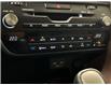 2022 Lexus RX 350  (Stk: 14U7523A) in Markham - Image 18 of 28
