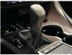 2022 Lexus RX 350  (Stk: 14U7523A) in Markham - Image 19 of 28