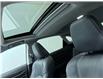 2022 Lexus RX 350  (Stk: 14U7523A) in Markham - Image 20 of 28
