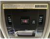 2022 Lexus RX 350  (Stk: 14U7523A) in Markham - Image 21 of 28