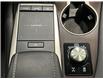 2022 Lexus RX 350  (Stk: 14U7523A) in Markham - Image 22 of 28