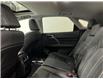 2022 Lexus RX 350  (Stk: 14U7523A) in Markham - Image 23 of 28