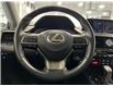 2022 Lexus RX 350  (Stk: 14U7523A) in Markham - Image 24 of 28