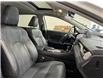 2022 Lexus RX 350  (Stk: 14U7523A) in Markham - Image 25 of 28