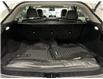 2022 Lexus RX 350  (Stk: 14U7523A) in Markham - Image 26 of 28