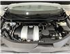2022 Lexus RX 350  (Stk: 14U7523A) in Markham - Image 28 of 28