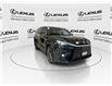 2025 Lexus TX 350  (Stk: 14112512A) in Markham - Image 2 of 31