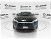 2025 Lexus TX 350  (Stk: 14112512A) in Markham - Image 3 of 31