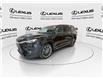 2025 Lexus TX 350  (Stk: 14112512A) in Markham - Image 4 of 31
