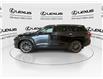 2025 Lexus TX 350  (Stk: 14112512A) in Markham - Image 5 of 31