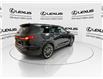 2025 Lexus TX 350  (Stk: 14112512A) in Markham - Image 8 of 31