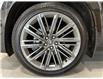 2025 Lexus TX 350  (Stk: 14112512A) in Markham - Image 10 of 31