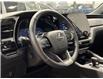 2025 Lexus TX 350  (Stk: 14112512A) in Markham - Image 11 of 31