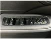 2025 Lexus TX 350  (Stk: 14112512A) in Markham - Image 13 of 31