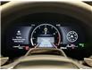 2025 Lexus TX 350  (Stk: 14112512A) in Markham - Image 14 of 31