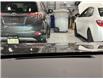 2025 Lexus TX 350  (Stk: 14112512A) in Markham - Image 15 of 31
