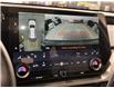 2025 Lexus TX 350  (Stk: 14112512A) in Markham - Image 17 of 31