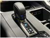2025 Lexus TX 350  (Stk: 14112512A) in Markham - Image 20 of 31