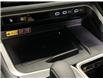 2025 Lexus TX 350  (Stk: 14112512A) in Markham - Image 21 of 31