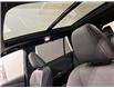 2025 Lexus TX 350  (Stk: 14112512A) in Markham - Image 22 of 31