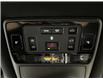 2025 Lexus TX 350  (Stk: 14112512A) in Markham - Image 23 of 31