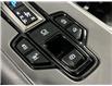 2025 Lexus TX 350  (Stk: 14112512A) in Markham - Image 24 of 31