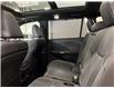 2025 Lexus TX 350  (Stk: 14112512A) in Markham - Image 25 of 31