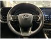 2025 Lexus TX 350  (Stk: 14112512A) in Markham - Image 26 of 31