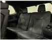 2025 Lexus TX 350  (Stk: 14112512A) in Markham - Image 27 of 31
