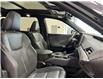 2025 Lexus TX 350  (Stk: 14112512A) in Markham - Image 28 of 31