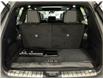 2025 Lexus TX 350  (Stk: 14112512A) in Markham - Image 29 of 31