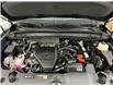2025 Lexus TX 350  (Stk: 14112512A) in Markham - Image 31 of 31