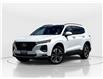 2020 Hyundai Santa Fe Ultimate 2.0 (Stk: 16105565A) in Markham - Image 1 of 12