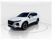 2020 Hyundai Santa Fe Ultimate 2.0 (Stk: 16105565A) in Markham - Image 4 of 12 2020 Hyundai Santa Fe Ultimate 2.0 (Stk: 16105565A) in Markham - Image 4 of 12