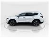 2020 Hyundai Santa Fe Ultimate 2.0 (Stk: 16105565A) in Markham - Image 5 of 12 2020 Hyundai Santa Fe Ultimate 2.0 (Stk: 16105565A) in Markham - Image 5 of 12