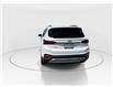 2020 Hyundai Santa Fe Ultimate 2.0 (Stk: 16105565A) in Markham - Image 6 of 12 2020 Hyundai Santa Fe Ultimate 2.0 (Stk: 16105565A) in Markham - Image 6 of 12