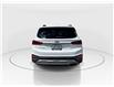 2020 Hyundai Santa Fe Ultimate 2.0 (Stk: 16105565A) in Markham - Image 7 of 12 2020 Hyundai Santa Fe Ultimate 2.0 (Stk: 16105565A) in Markham - Image 7 of 12