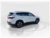 2020 Hyundai Santa Fe Ultimate 2.0 (Stk: 16105565A) in Markham - Image 8 of 12 2020 Hyundai Santa Fe Ultimate 2.0 (Stk: 16105565A) in Markham - Image 8 of 12