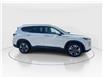 2020 Hyundai Santa Fe Ultimate 2.0 (Stk: 16105565A) in Markham - Image 9 of 12 2020 Hyundai Santa Fe Ultimate 2.0 (Stk: 16105565A) in Markham - Image 9 of 12