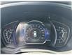 2020 Hyundai Santa Fe Ultimate 2.0 (Stk: 16105565A) in Markham - Image 10 of 12 2020 Hyundai Santa Fe Ultimate 2.0 (Stk: 16105565A) in Markham - Image 10 of 12