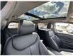 2020 Hyundai Santa Fe Ultimate 2.0 (Stk: 16105565A) in Markham - Image 11 of 12 2020 Hyundai Santa Fe Ultimate 2.0 (Stk: 16105565A) in Markham - Image 11 of 12