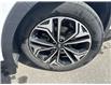 2020 Hyundai Santa Fe Ultimate 2.0 (Stk: 16105565A) in Markham - Image 12 of 12 2020 Hyundai Santa Fe Ultimate 2.0 (Stk: 16105565A) in Markham - Image 12 of 12