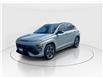 2025 Hyundai Kona 1.6T N Line (Stk: 16105537A) in Markham - Image 4 of 29 2025 Hyundai Kona 1.6T N Line (Stk: 16105537A) in Markham - Image 4 of 29
