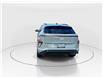 2025 Hyundai Kona 1.6T N Line (Stk: 16105537A) in Markham - Image 6 of 29 2025 Hyundai Kona 1.6T N Line (Stk: 16105537A) in Markham - Image 6 of 29