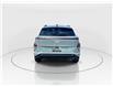 2025 Hyundai Kona 1.6T N Line (Stk: 16105537A) in Markham - Image 7 of 29 2025 Hyundai Kona 1.6T N Line (Stk: 16105537A) in Markham - Image 7 of 29