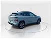 2025 Hyundai Kona 1.6T N Line (Stk: 16105537A) in Markham - Image 8 of 29 2025 Hyundai Kona 1.6T N Line (Stk: 16105537A) in Markham - Image 8 of 29