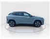 2025 Hyundai Kona 1.6T N Line (Stk: 16105537A) in Markham - Image 9 of 29 2025 Hyundai Kona 1.6T N Line (Stk: 16105537A) in Markham - Image 9 of 29